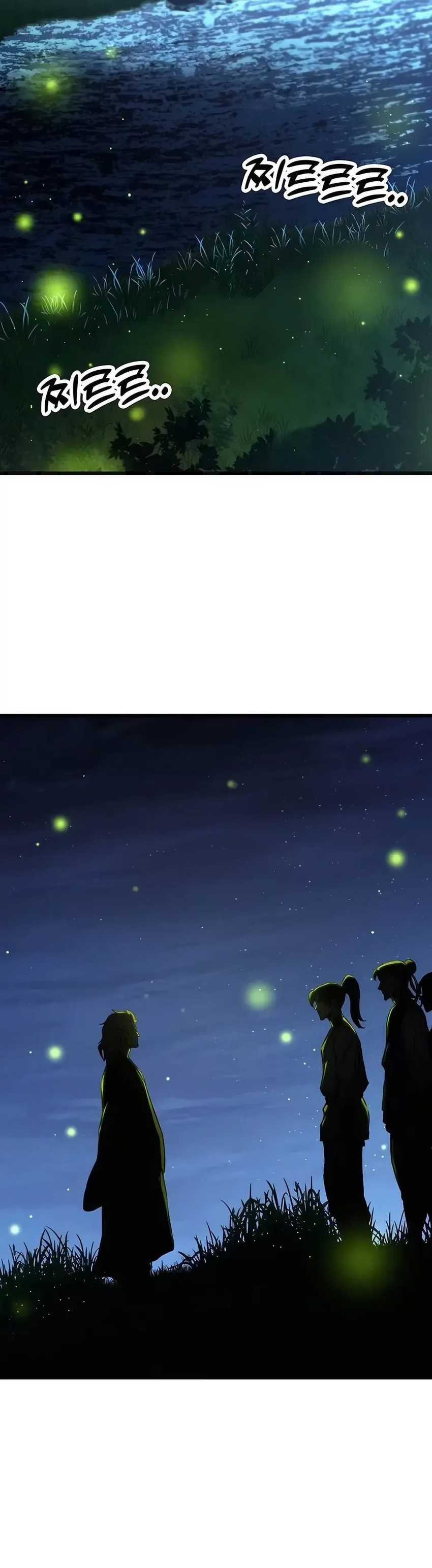 The Emperor’s Sword Chapter 63 halaman 37
