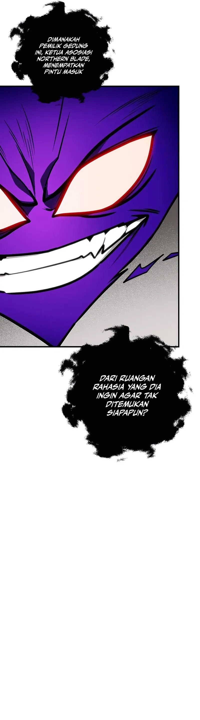 The Emperor’s Sword Chapter 72 halaman 22