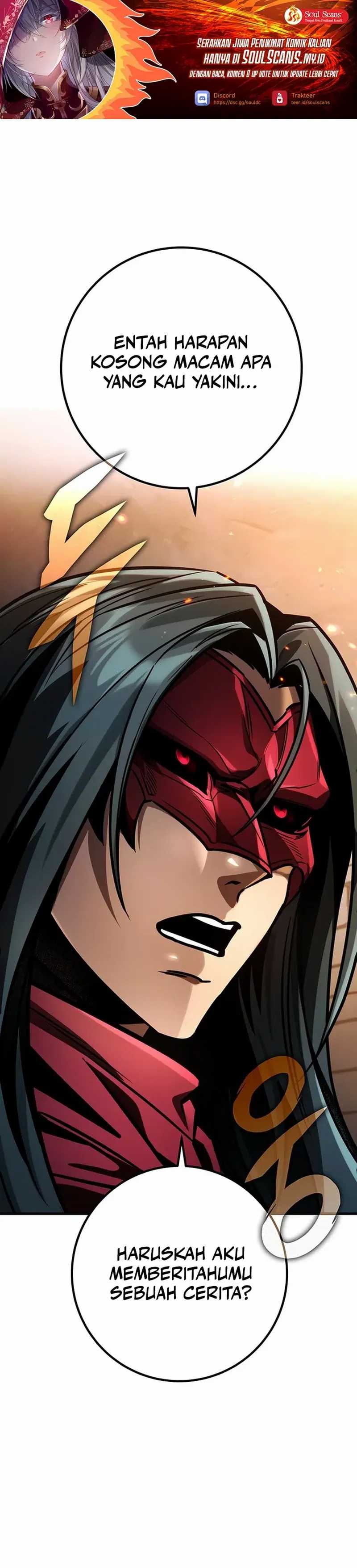 The Emperor’s Sword Chapter 79 halaman 2