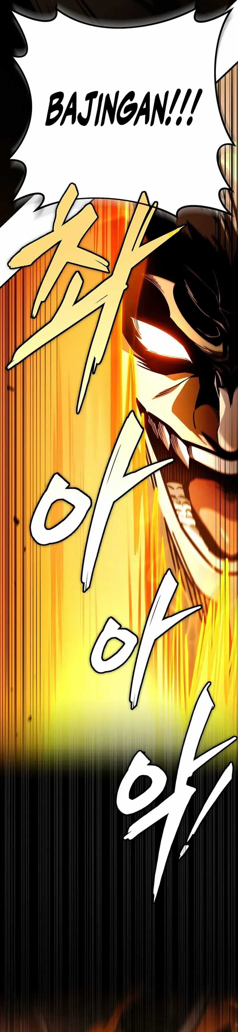 The Emperor’s Sword Chapter 79 halaman 13
