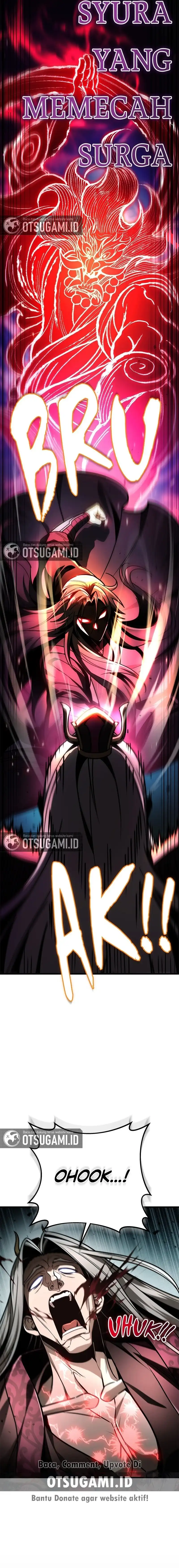 The Emperor’s Sword Chapter 89 halaman 4