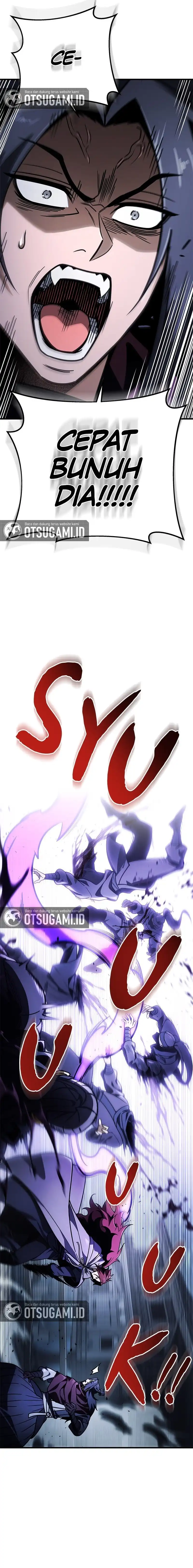 The Emperor’s Sword Chapter 95 halaman 7