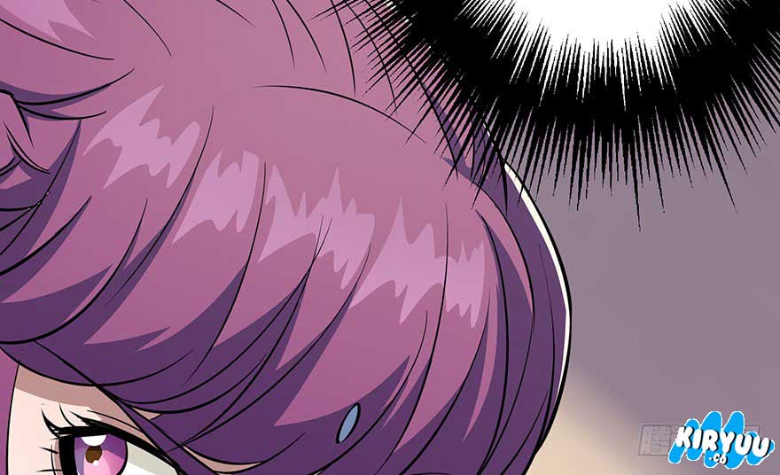 The Hunter Chapter 87 halaman 117