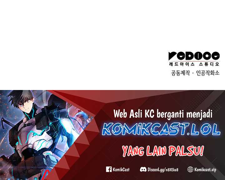 Kill The Dragon Chapter 93 halaman 28