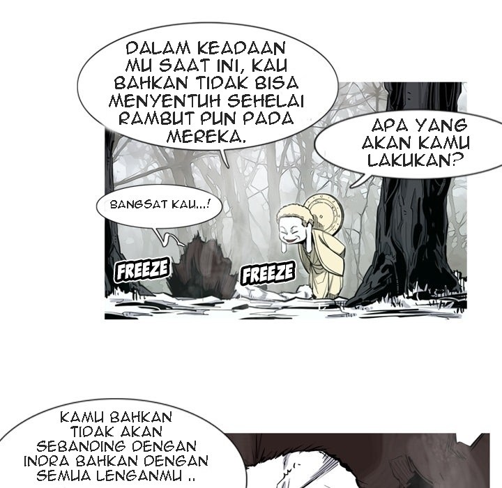 ASURA Chapter 0 halaman 51