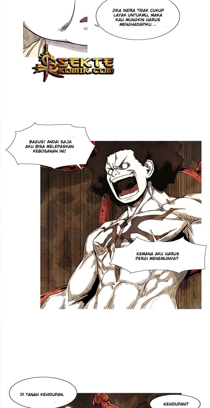 ASURA Chapter 1 halaman 24