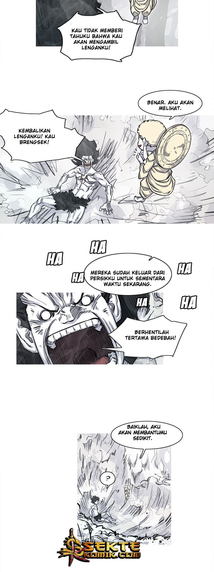 ASURA Chapter 4 halaman 36