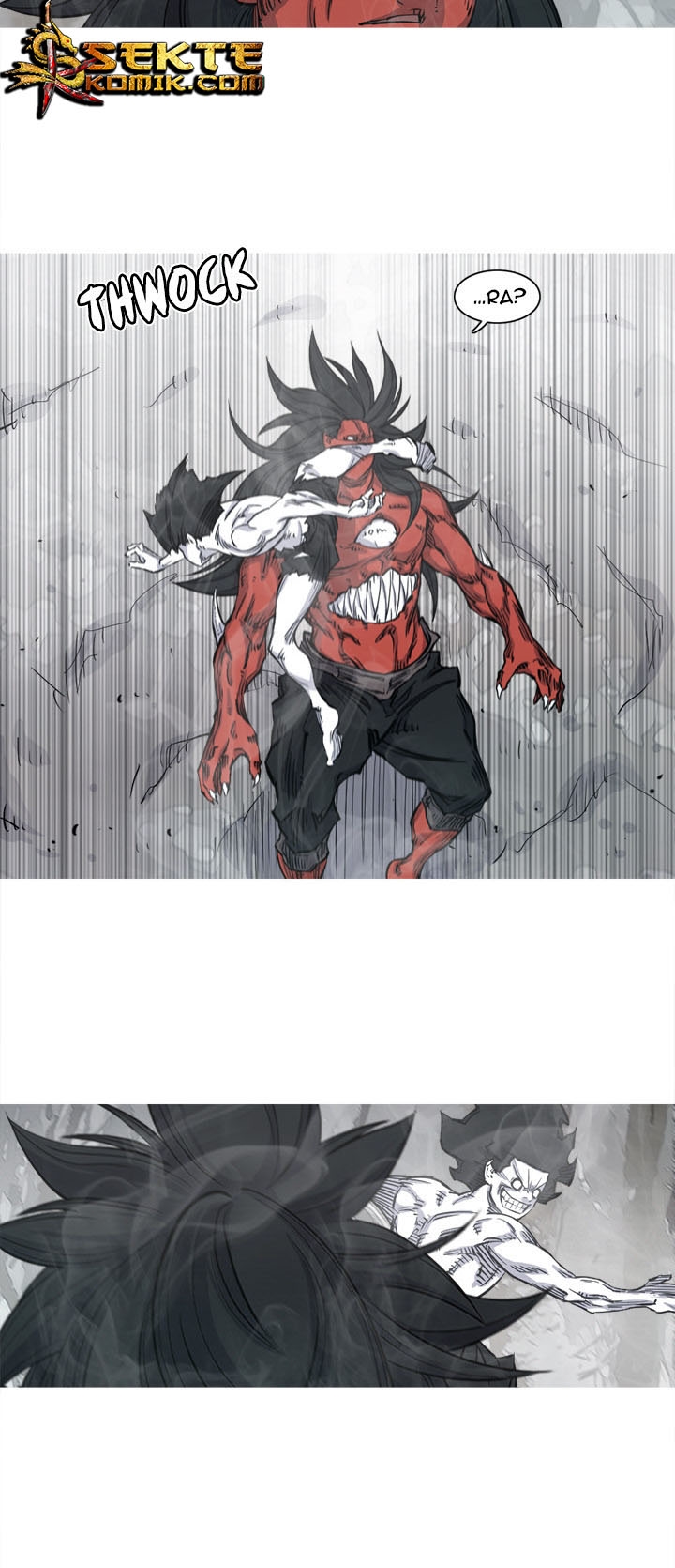 ASURA Chapter 4 halaman 10