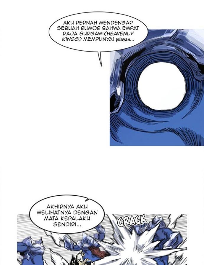 ASURA Chapter 6 halaman 36