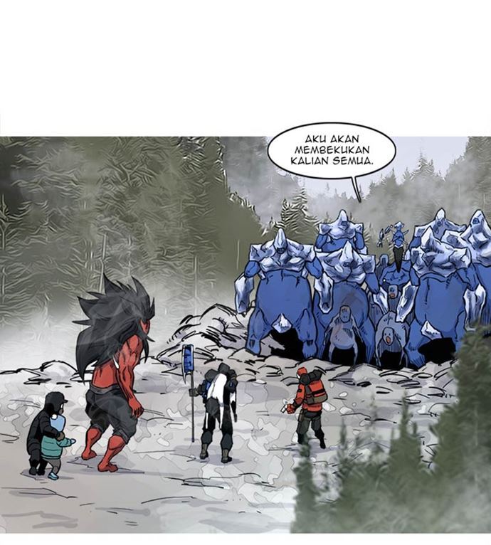 ASURA Chapter 6 halaman 2