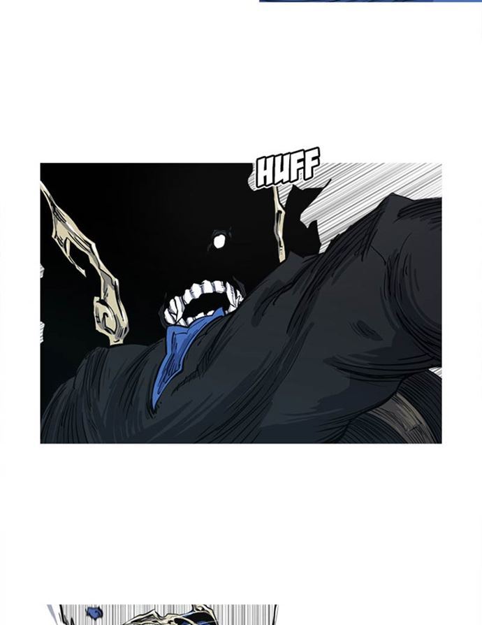 ASURA Chapter 6 halaman 38