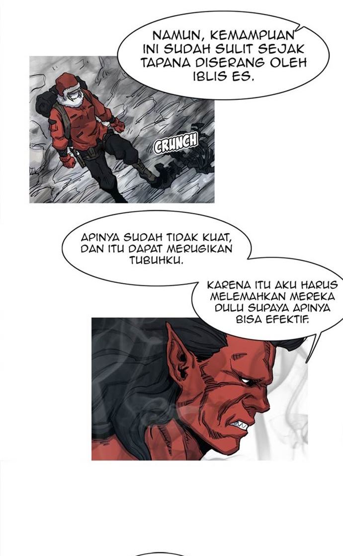 ASURA Chapter 6 halaman 57