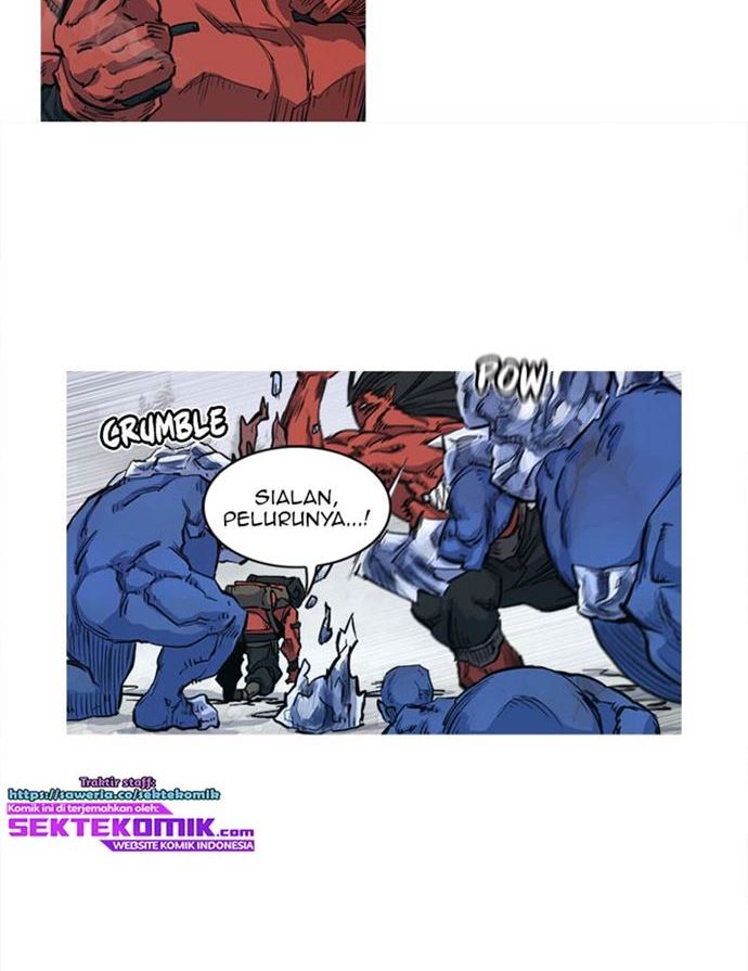 ASURA Chapter 6 halaman 10