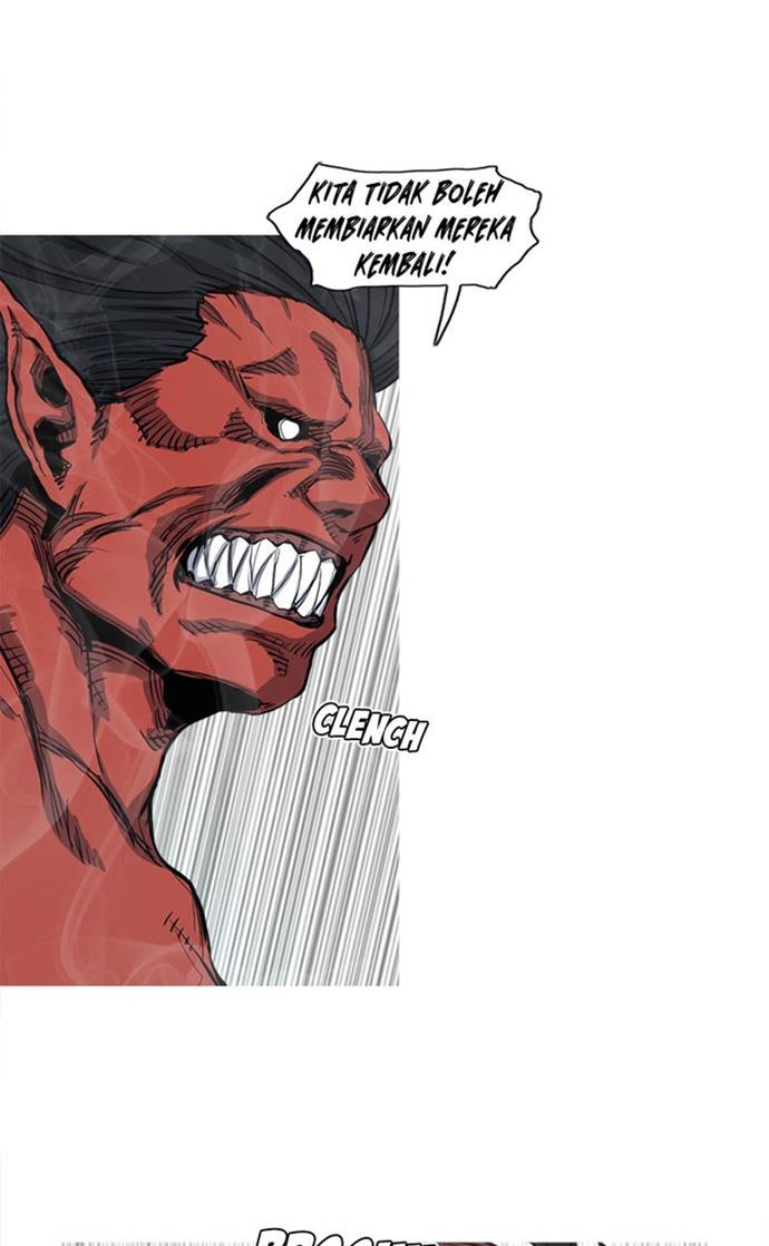 ASURA Chapter 6 halaman 44