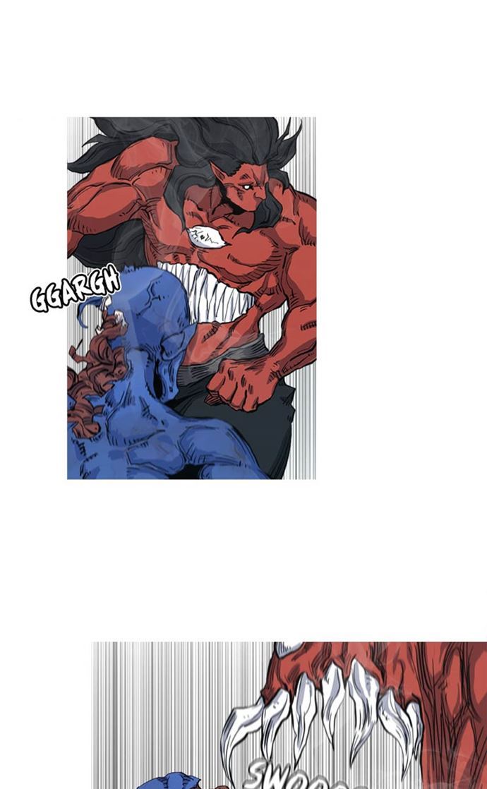 ASURA Chapter 6 halaman 47