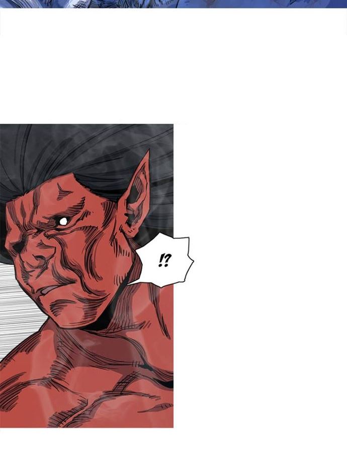 ASURA Chapter 6 halaman 31