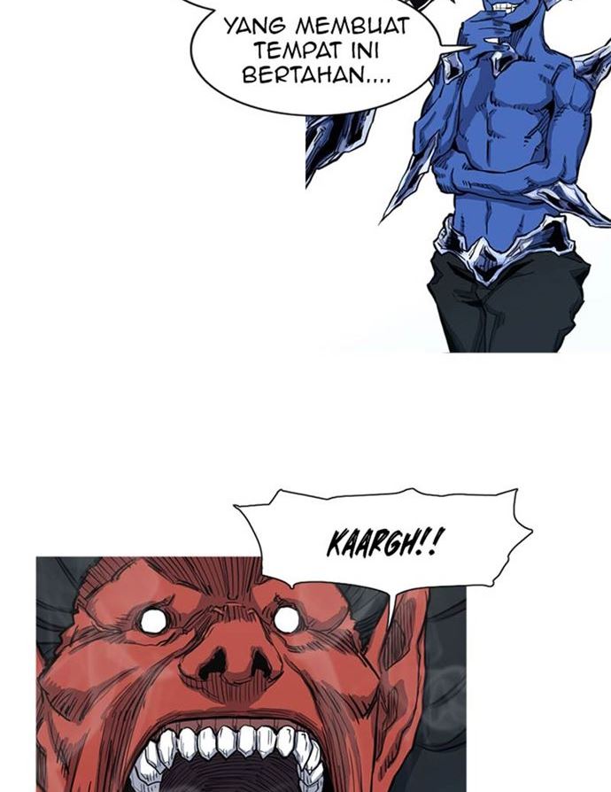 ASURA Chapter 6 halaman 24