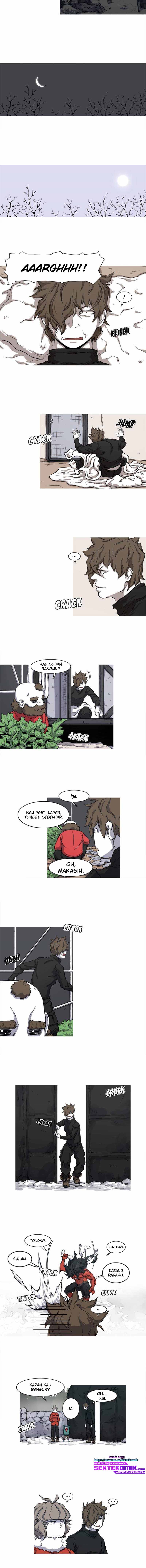 ASURA Chapter 7 halaman 13