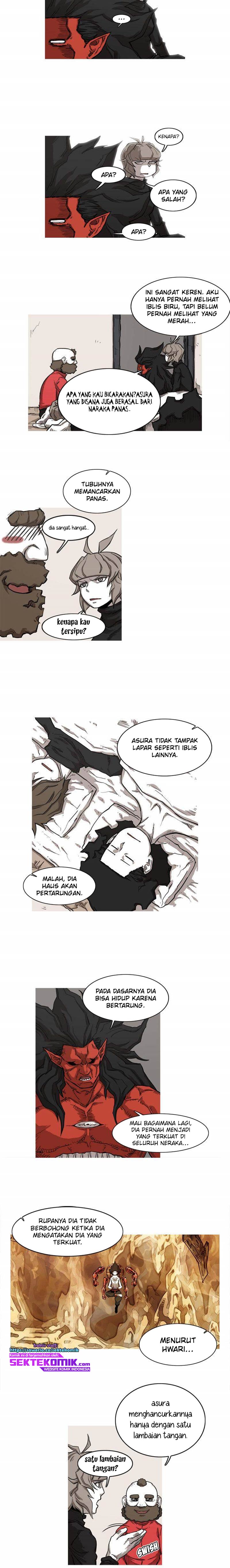 ASURA Chapter 7 halaman 10