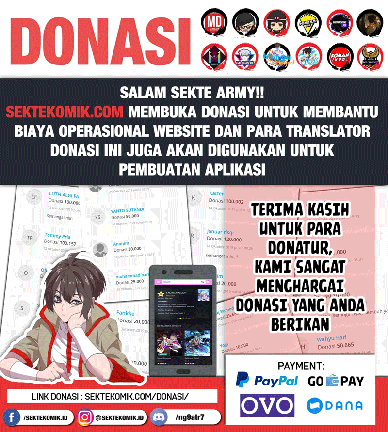 ASURA Chapter 8 halaman 24
