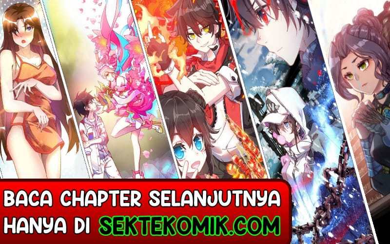 ASURA Chapter 8 halaman 25