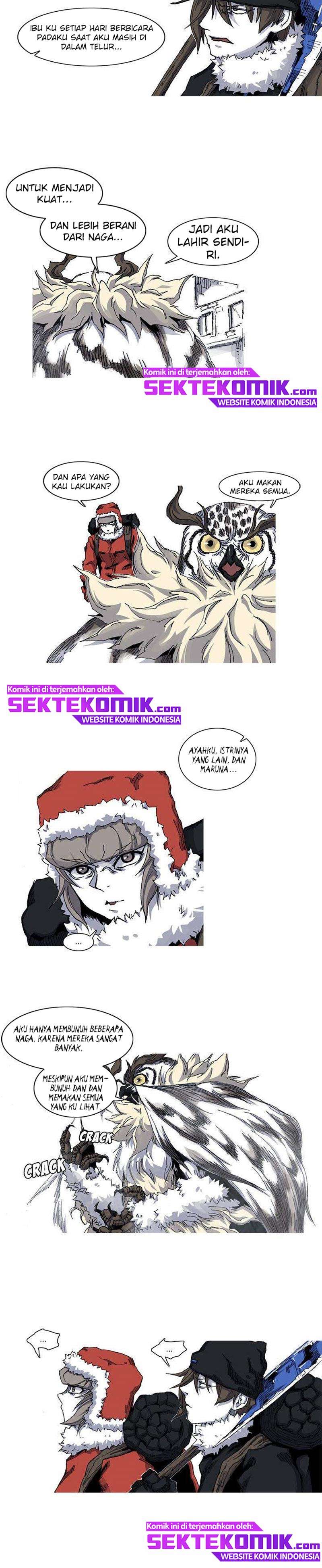 ASURA Chapter 29 halaman 10