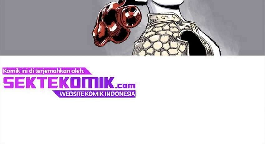 ASURA Chapter 37 halaman 25