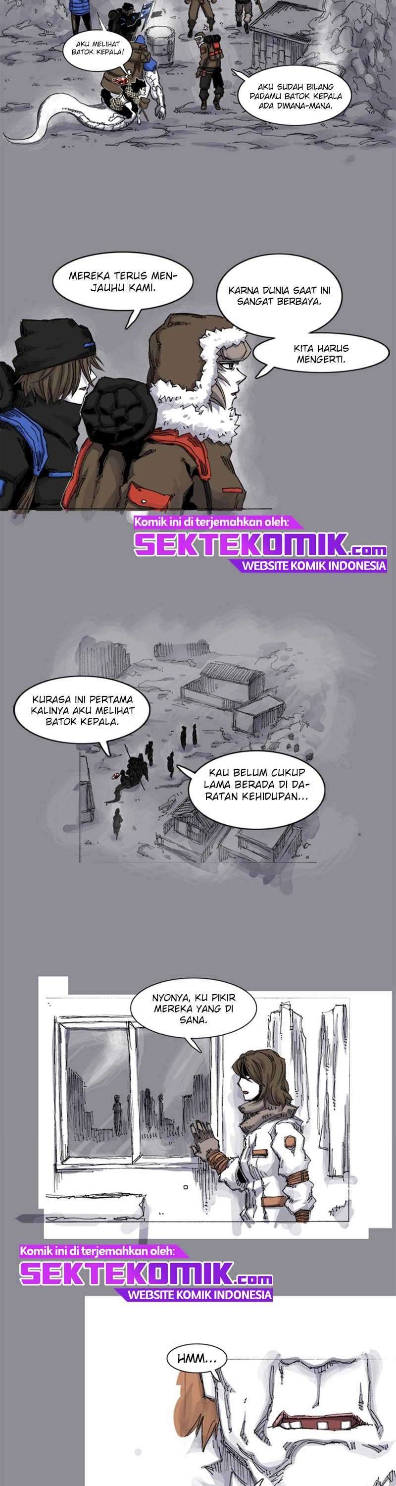 ASURA Chapter 38 halaman 24