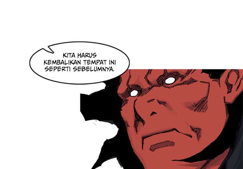 ASURA Chapter 43 halaman 15