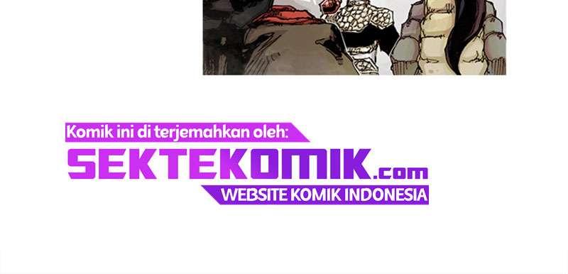 ASURA Chapter 44 halaman 25