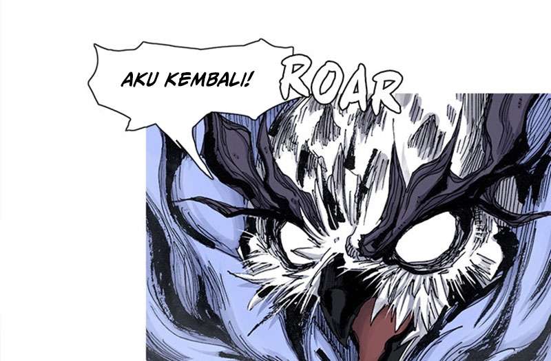 ASURA Chapter 45 halaman 15
