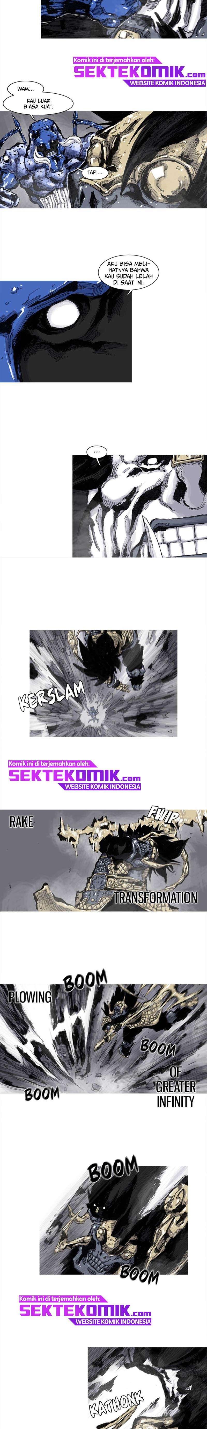 ASURA Chapter 49 halaman 7