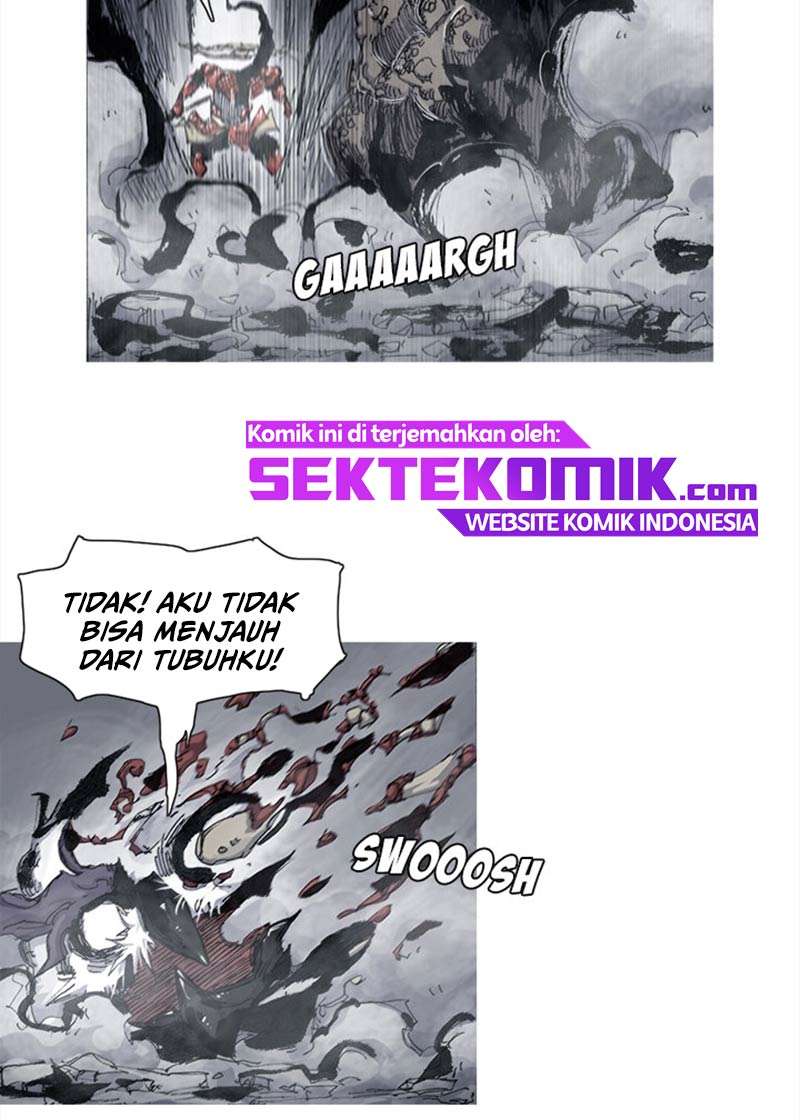 ASURA Chapter 50 halaman 10