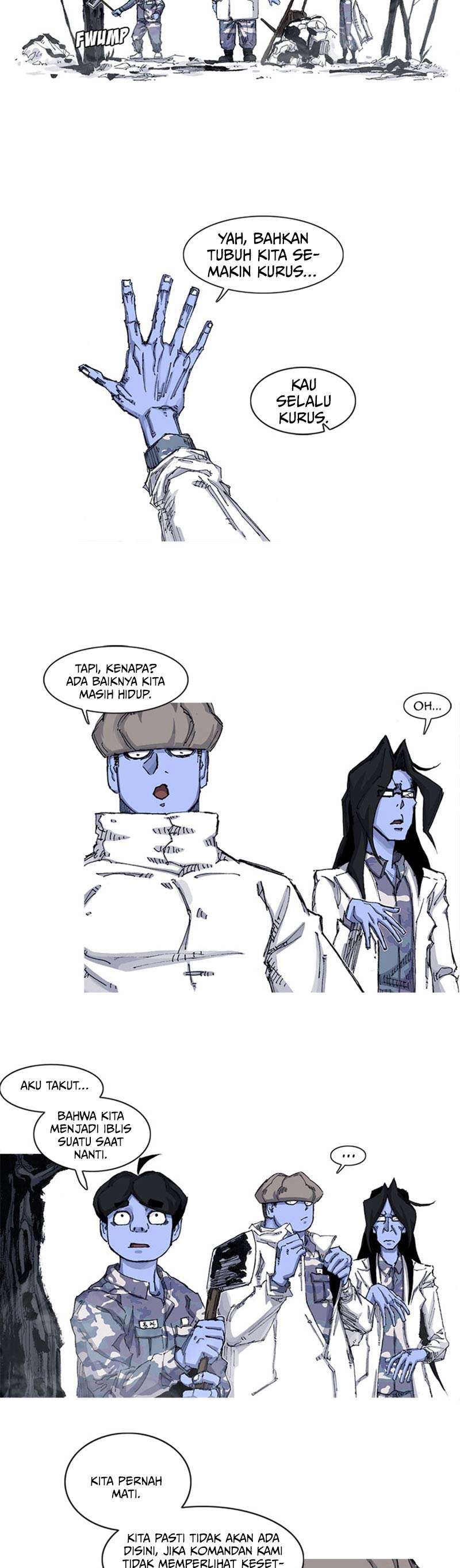 ASURA Chapter 53 halaman 10