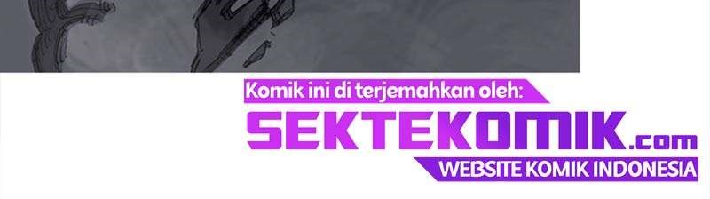 ASURA Chapter 69 halaman 12