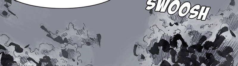 ASURA Chapter 69 halaman 16