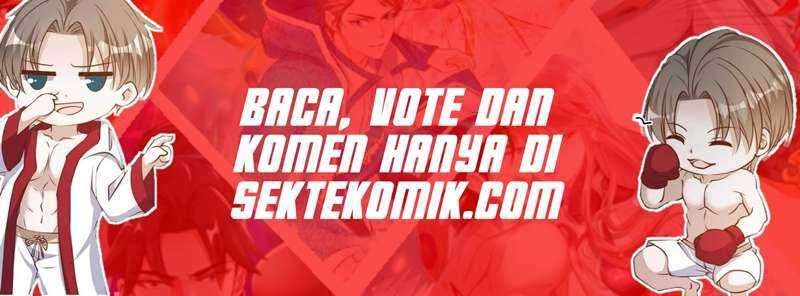 ASURA Chapter 70 halaman 10