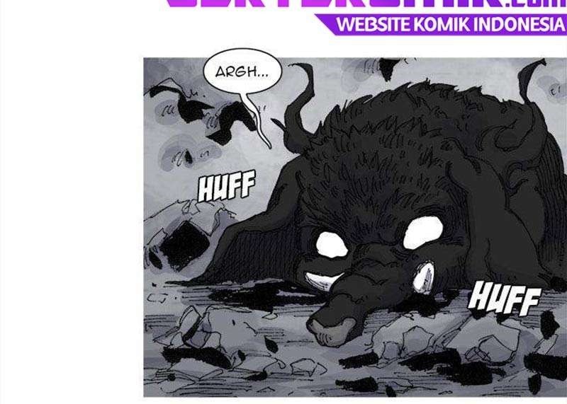 ASURA Chapter 72 halaman 15