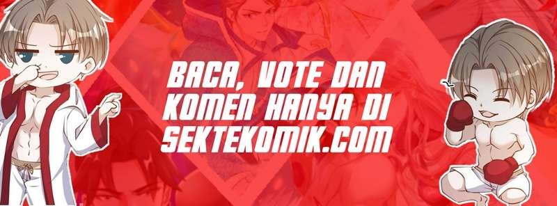 ASURA Chapter 72 halaman 28