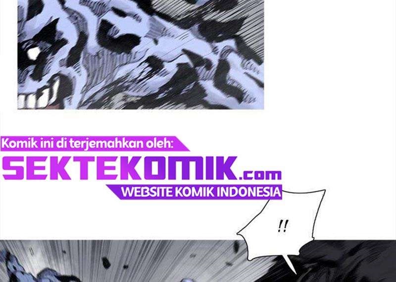 ASURA Chapter 72 halaman 18