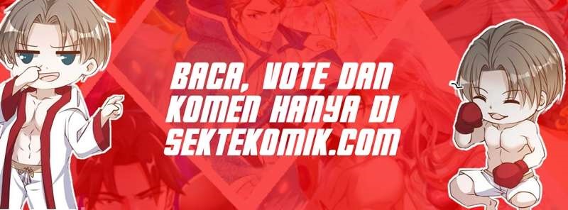 ASURA Chapter 75 halaman 8