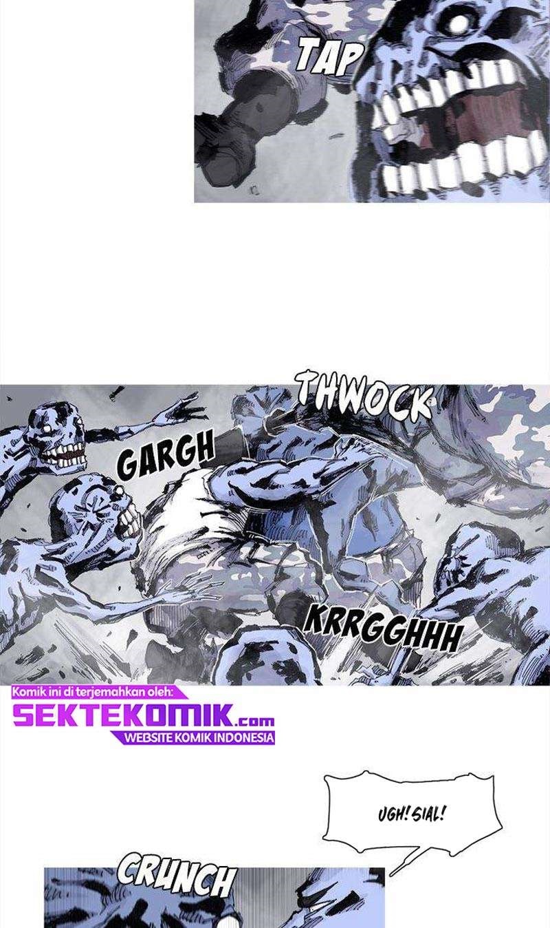 ASURA Chapter 75 halaman 10