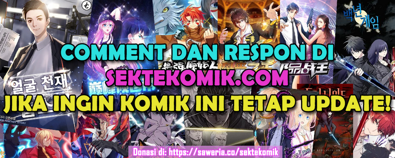 ASURA Chapter 82 halaman 19