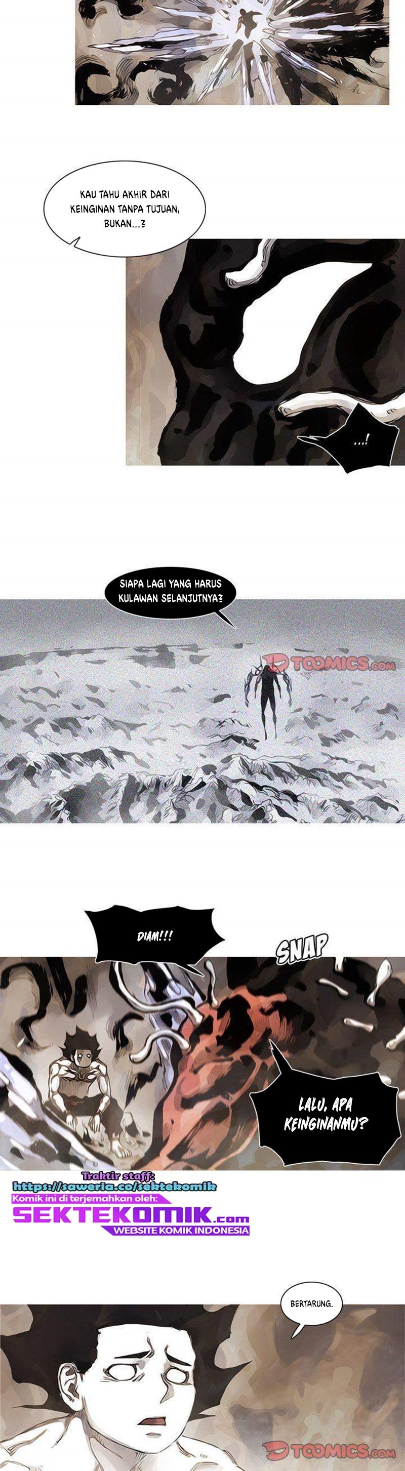 ASURA Chapter 82 halaman 7