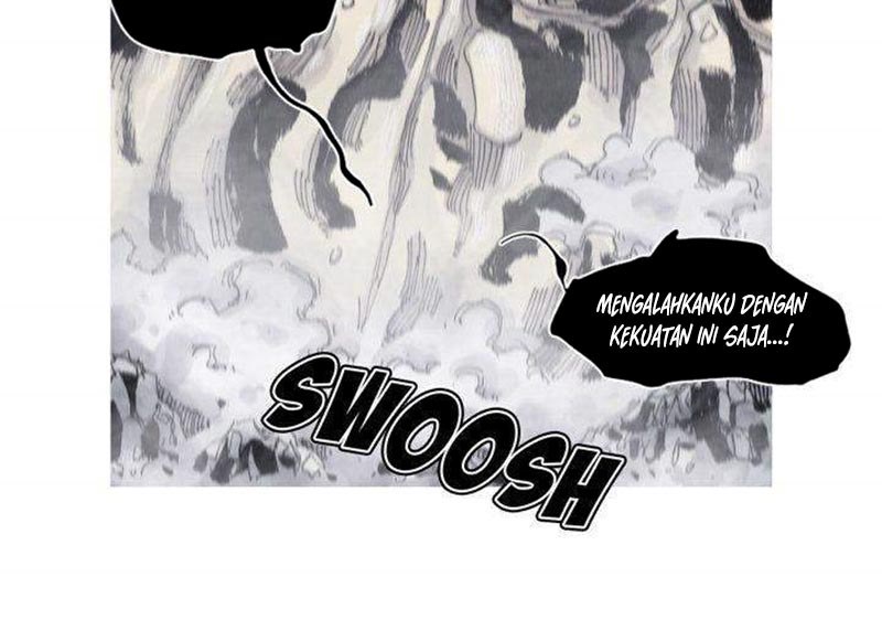 ASURA Chapter 82 halaman 13