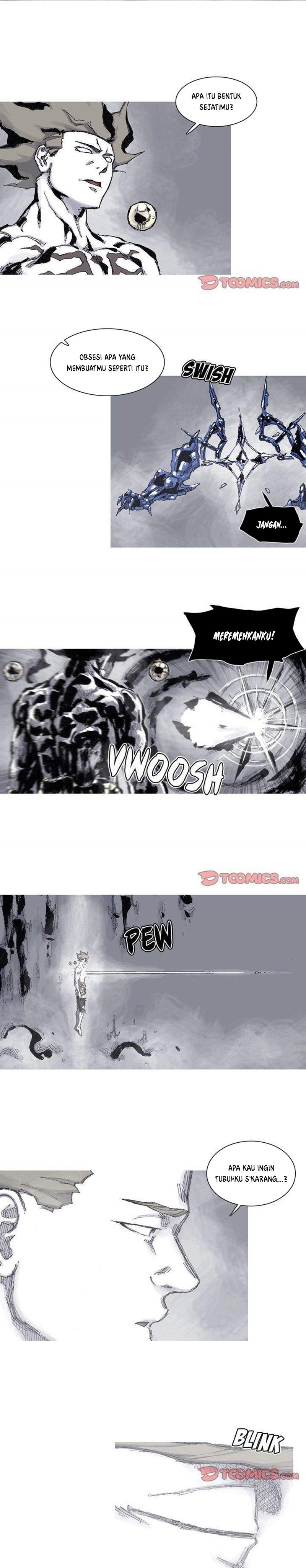 ASURA Chapter 82 halaman 4
