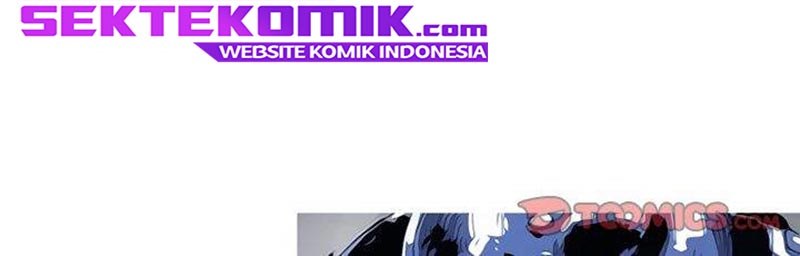 ASURA Chapter 84 halaman 4