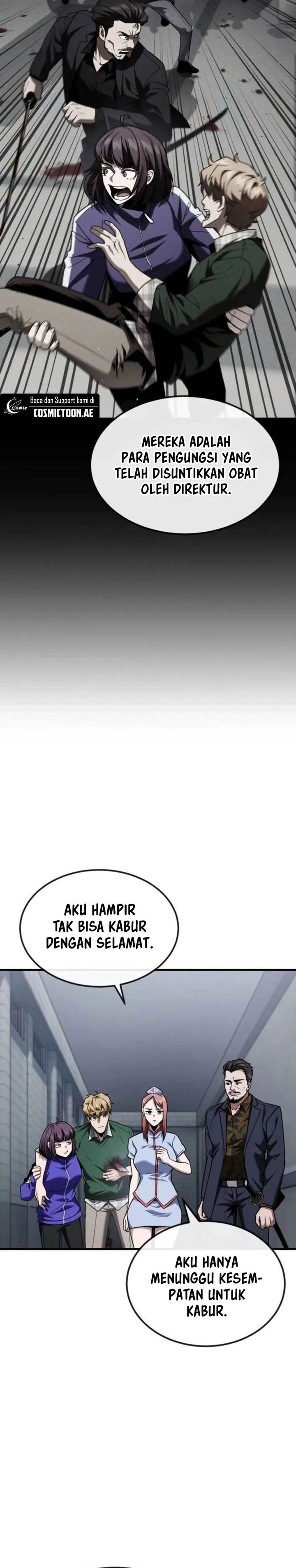 Rust Chapter 38 halaman 19