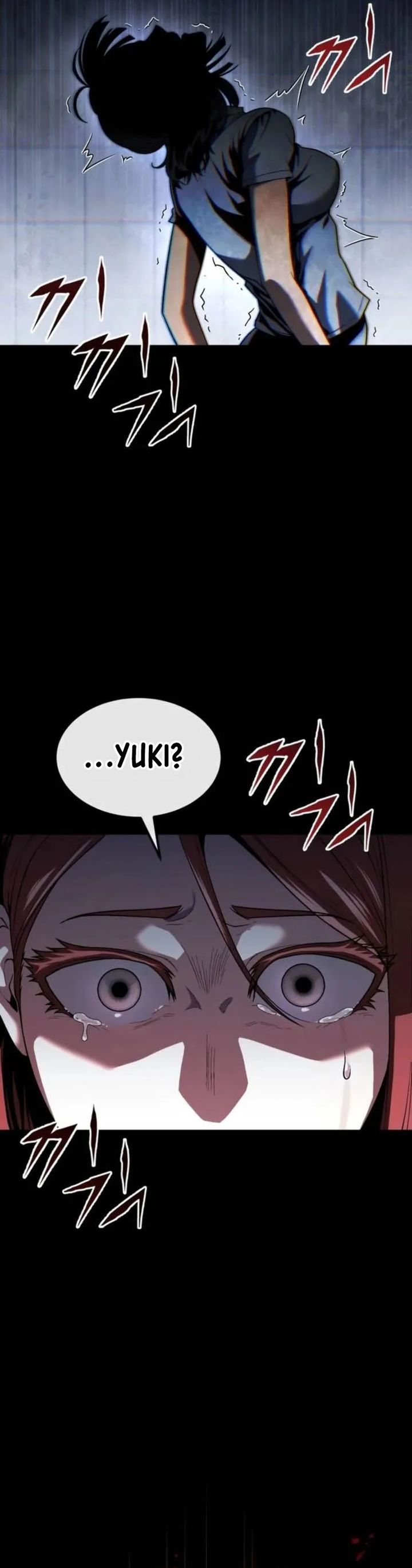 Rust Chapter 38 halaman 23
