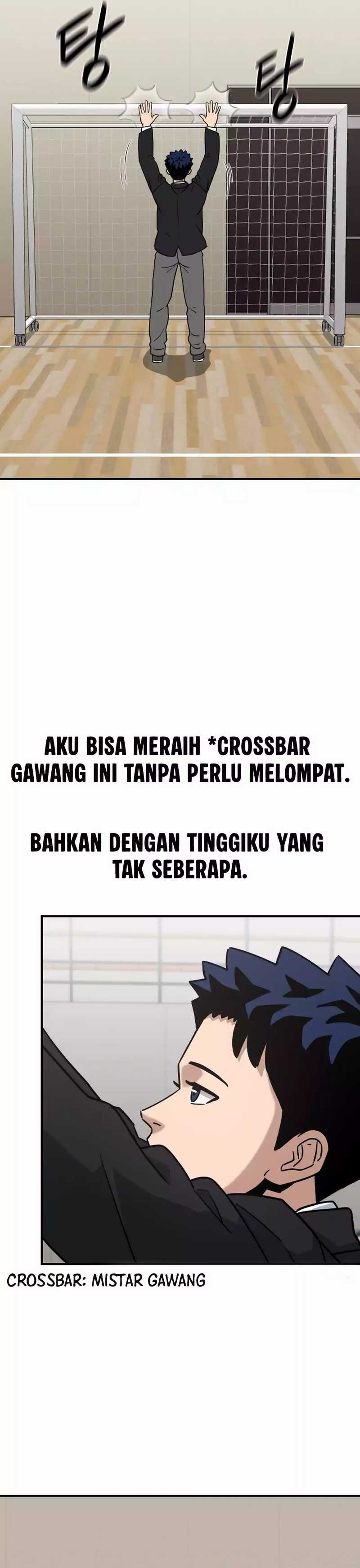 GOLIERO Chapter 2 halaman 57